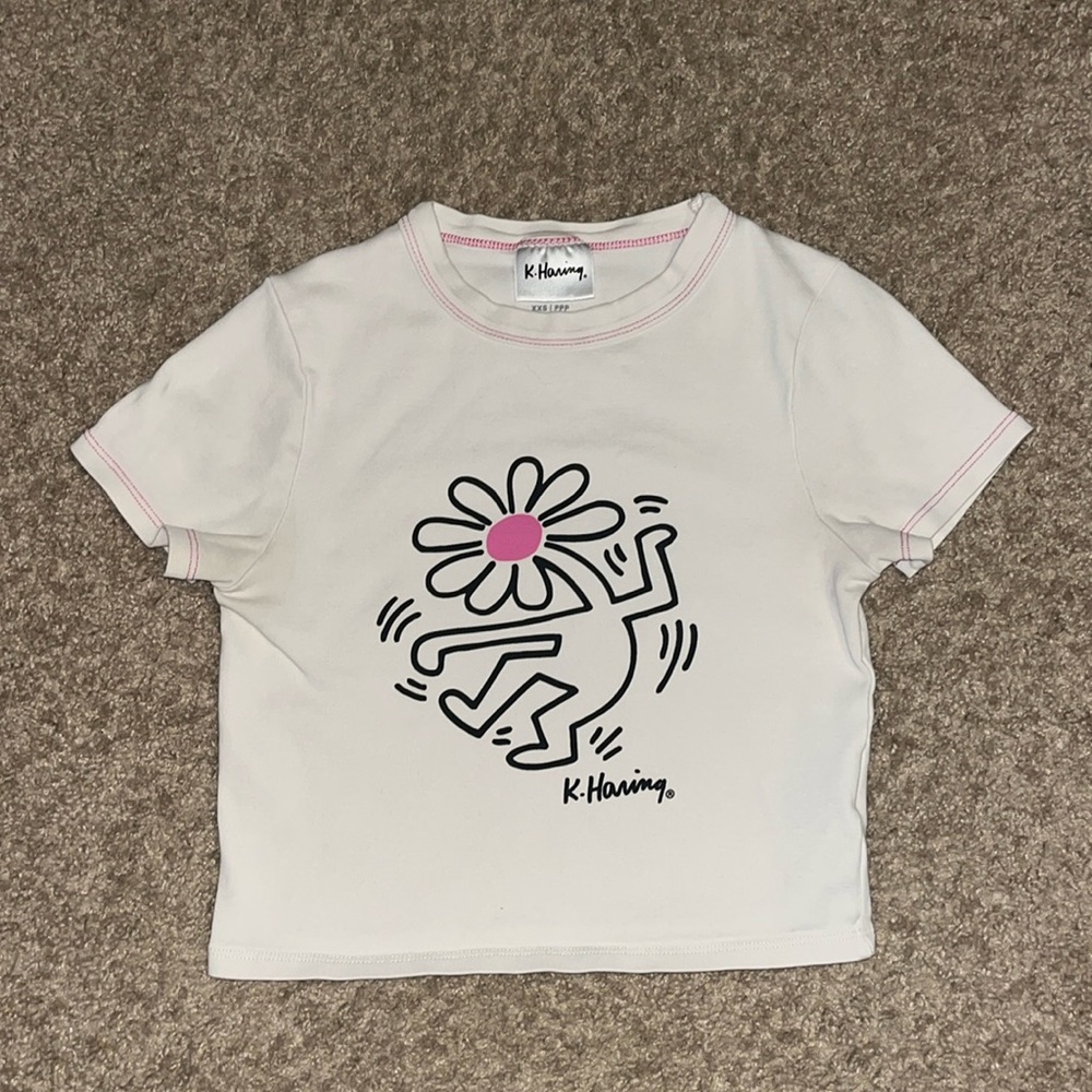 Cotton On tee
